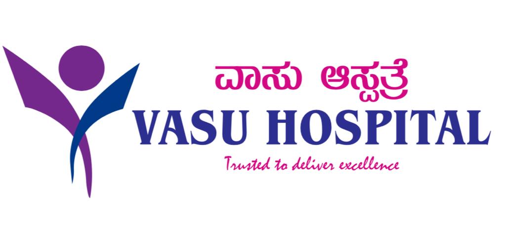 Vasu Hospital Bidar